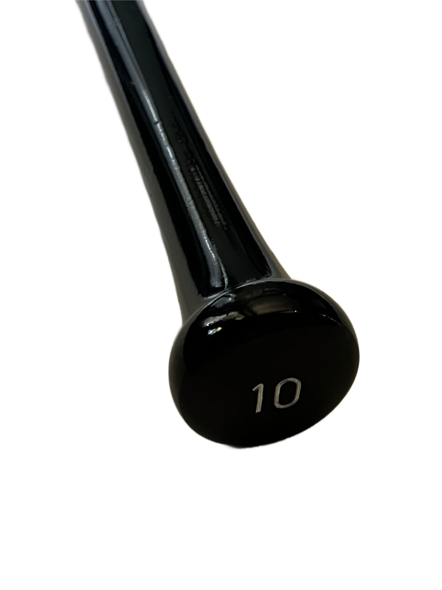 Toronto Blue Jays Edwin Encarnacion Baseball Bat And Autographed Baseball