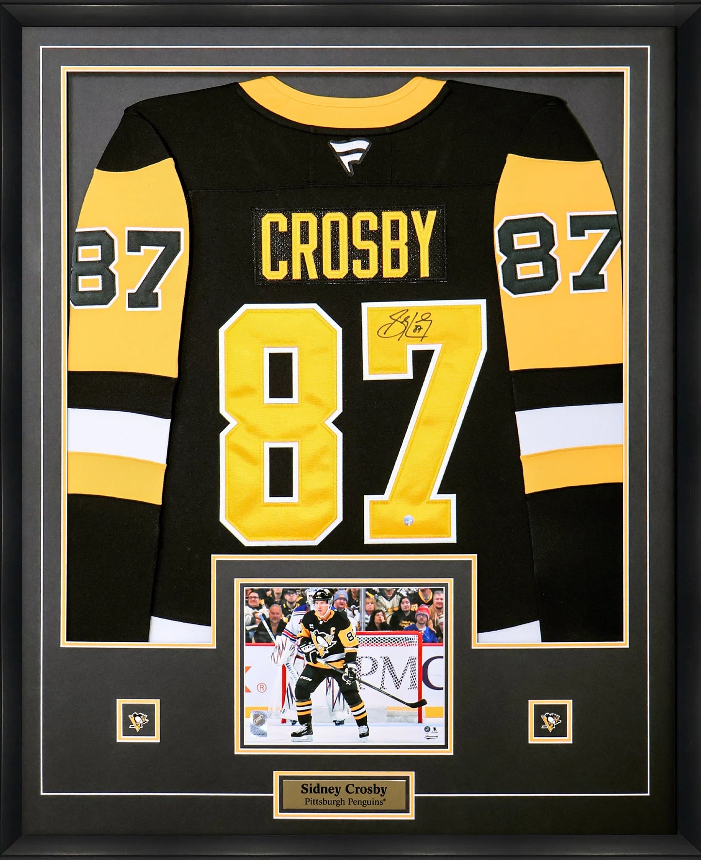 Custom Jersey Framing. Soccer, Football, Basketball, Baseball