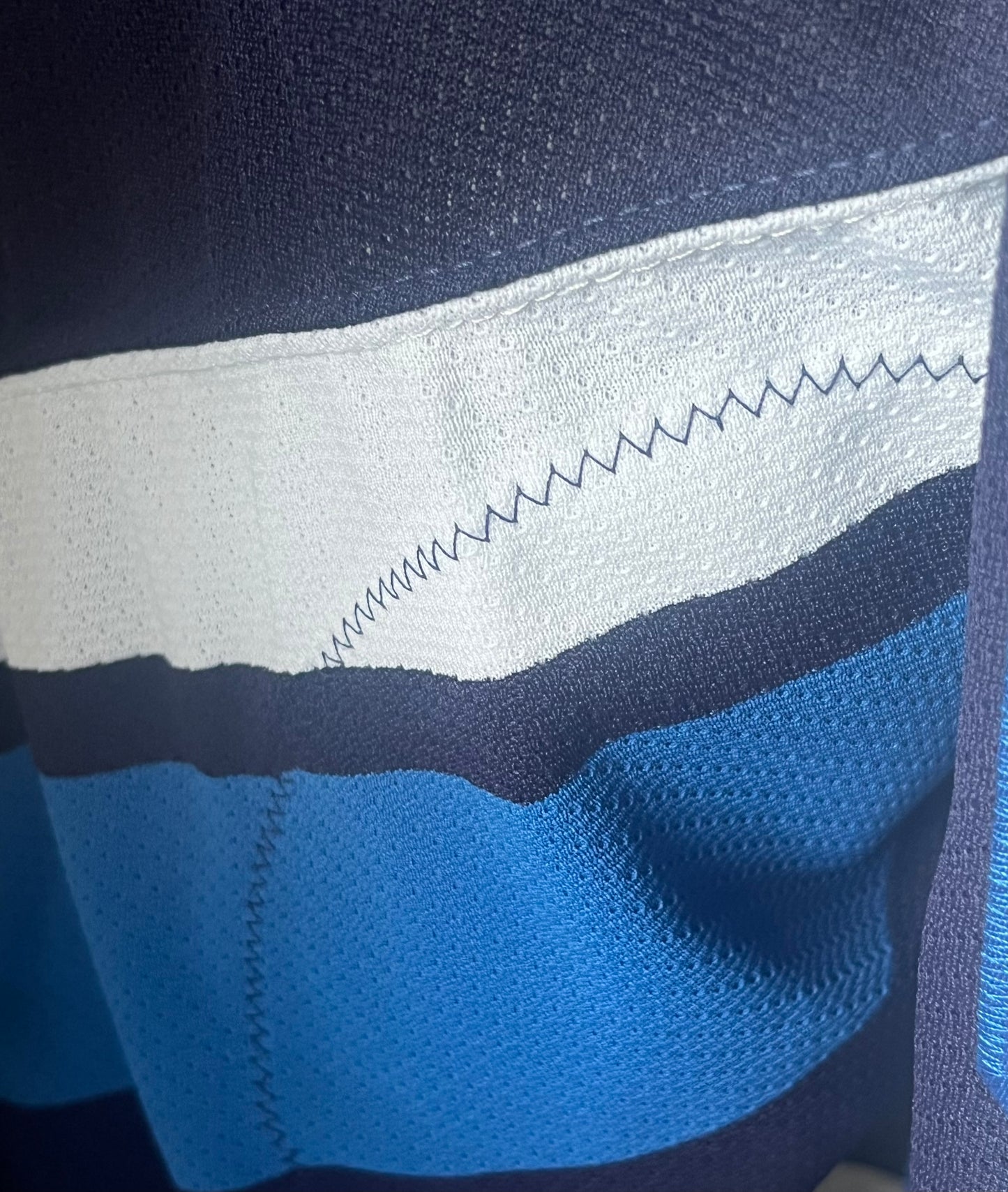 Sidney Crosby CCM Jersey QMJHL Rimouski Oceanic Signed