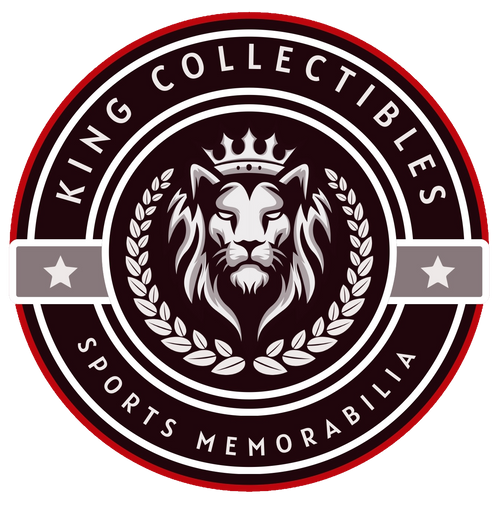 King Collectibles