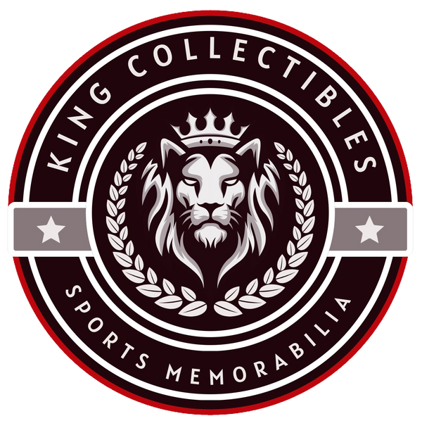 King Collectibles