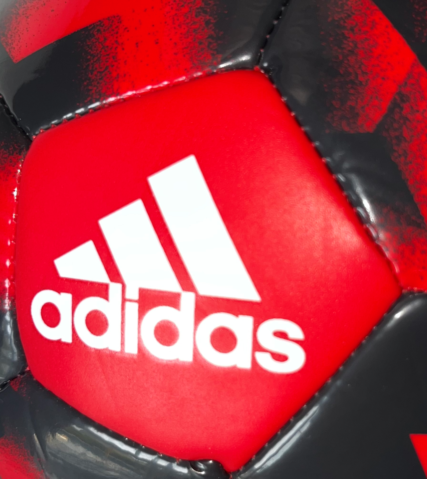 Giovinco and Altidore Duel Sighed TFC Soccer Ball